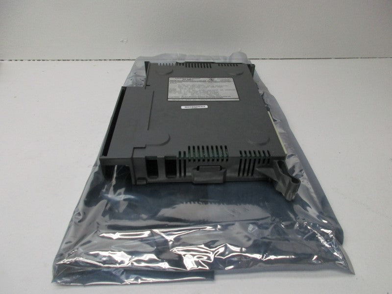 GIDDINGS & LEWIS 502-03674-00R1   NSNP