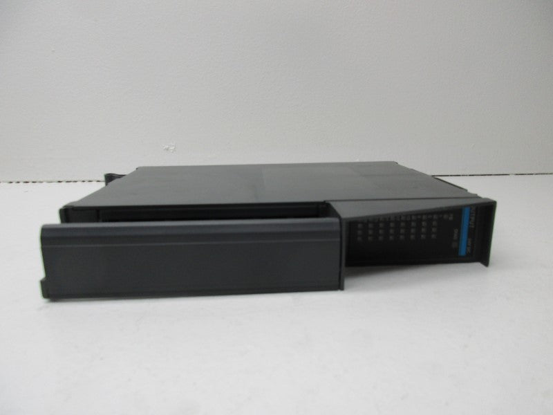 GIDDINGS & LEWIS 502-03674-00R1   NSNP