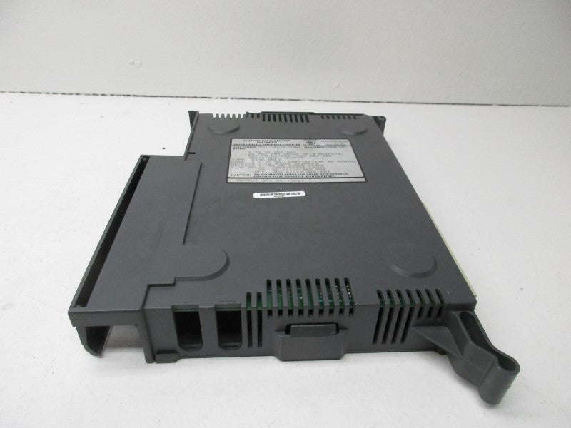 GIDDINGS & LEWIS 502-03674-00R1   NSNP