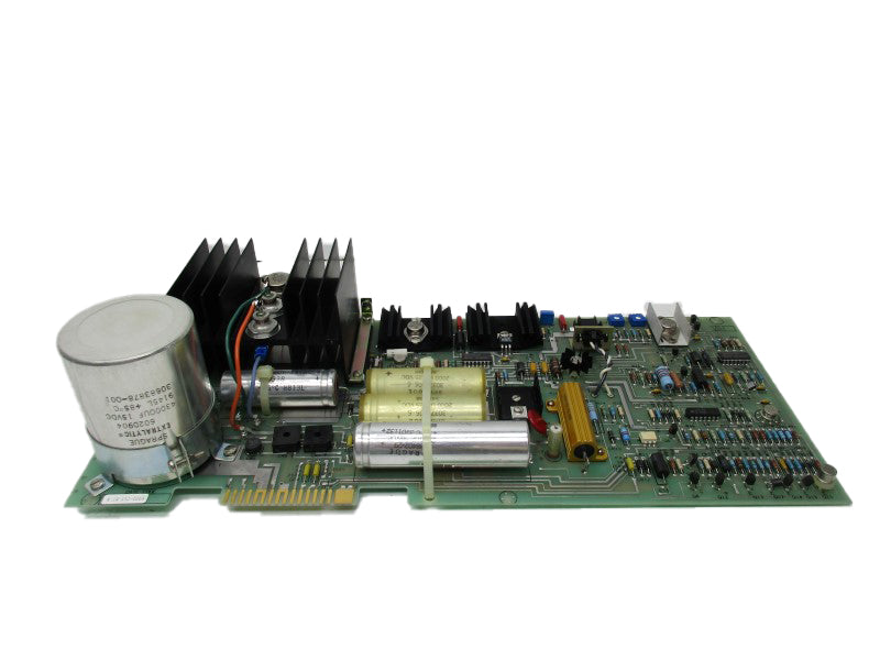 HONEYWELL 30735664-001  UNMP