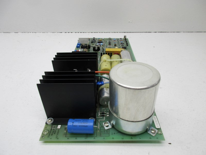 HONEYWELL 30735664-001  UNMP