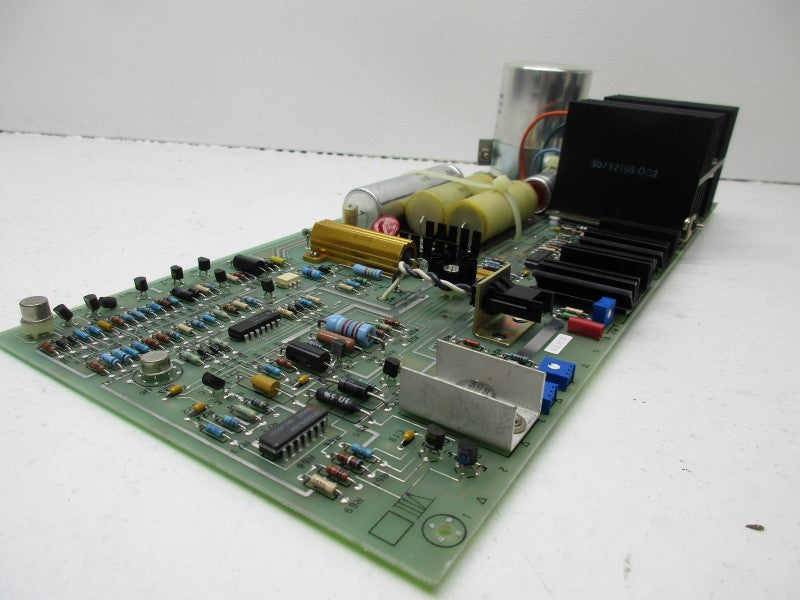 HONEYWELL 30735664-001  UNMP