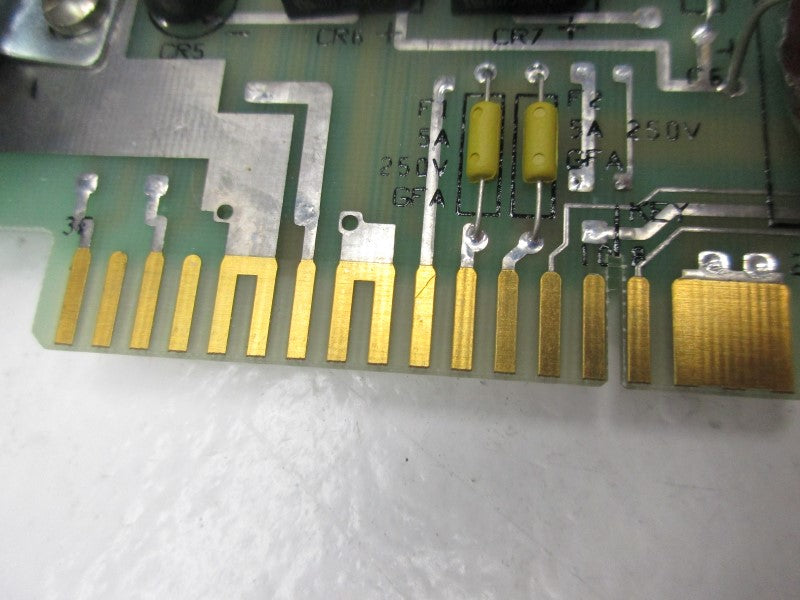 HONEYWELL 30735664-001  UNMP