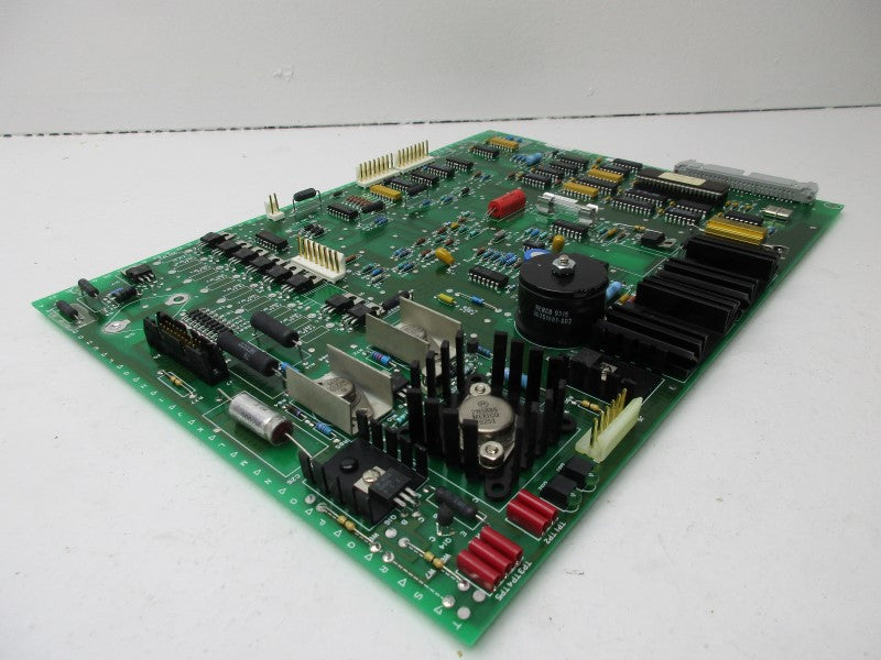 HONEYWELL 30754066-002  UNMP