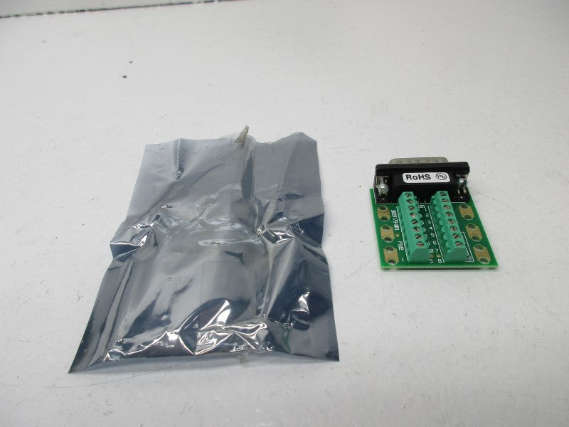 BOSCH 3033179-001  NSNP