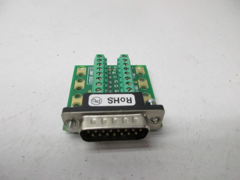 BOSCH 3033179-001  NSNP