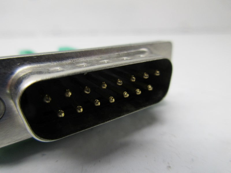 BOSCH 3033179-001  NSNP