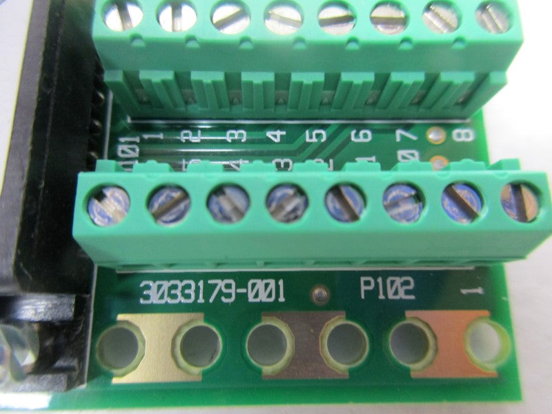 BOSCH 3033179-001  NSNP