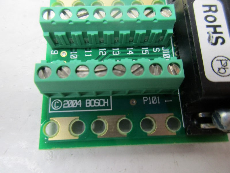 BOSCH 3033179-001  NSNP