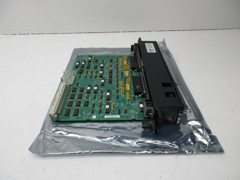 GE FANUC 44A730317-G01  NSNP