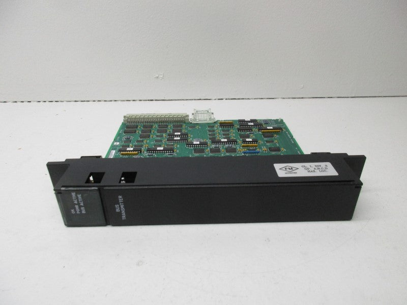 GE FANUC 44A730317-G01  NSNP