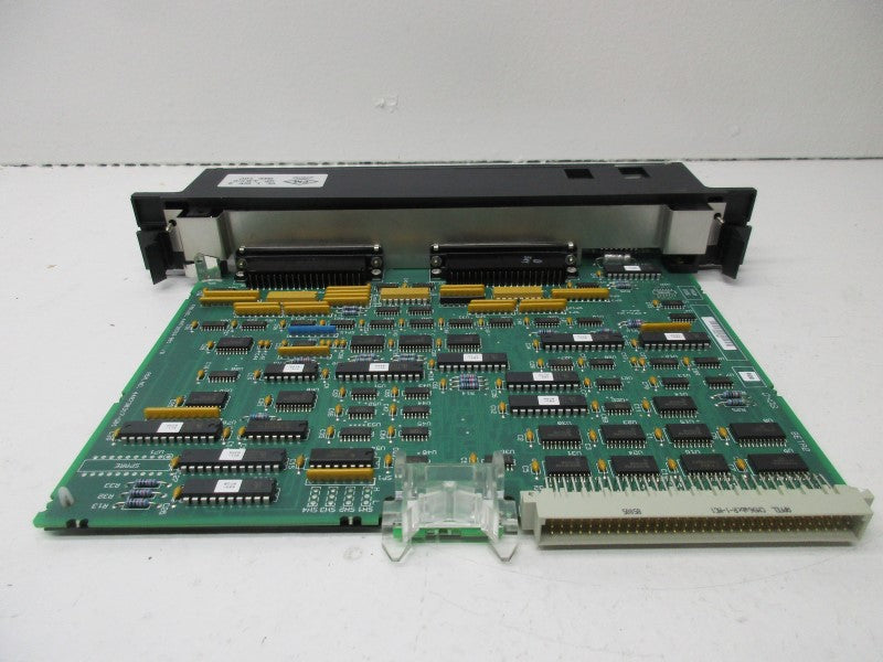 GE FANUC 44A730317-G01  NSNP