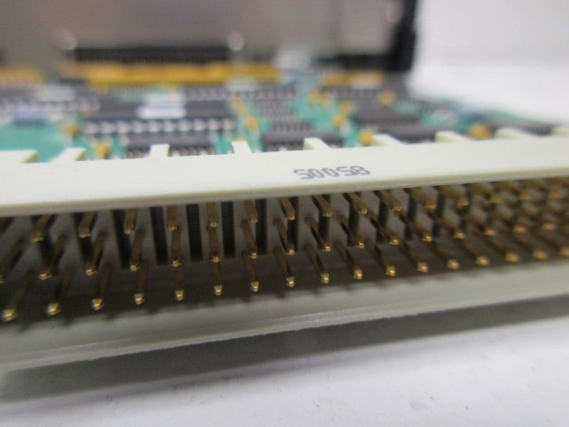 GE FANUC 44A730317-G01  NSNP