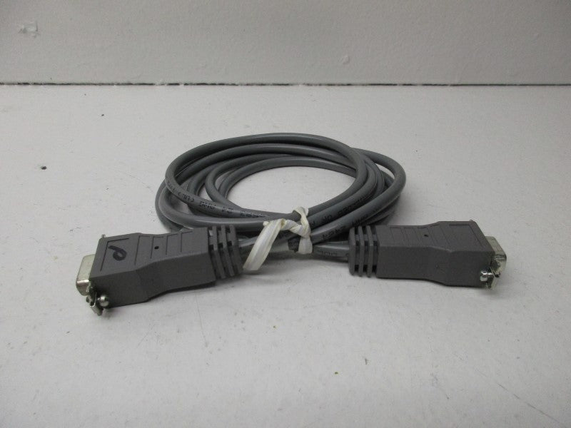 INDUSTRIAL MRO E106583  NSNP
