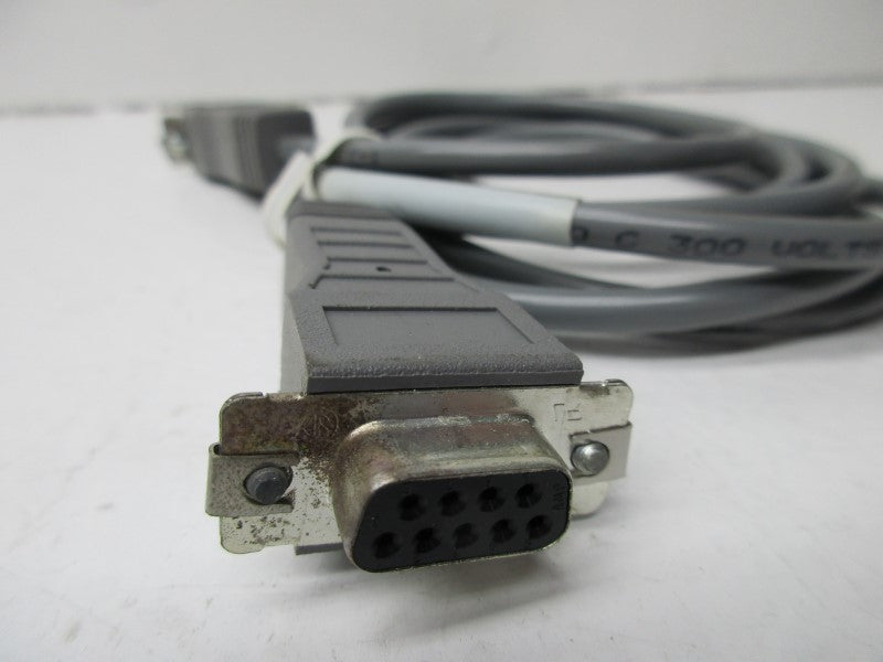 INDUSTRIAL MRO E106583  NSNP