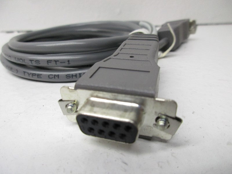 INDUSTRIAL MRO E106583  NSNP