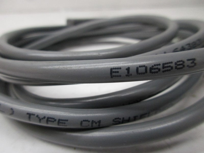 INDUSTRIAL MRO E106583  NSNP