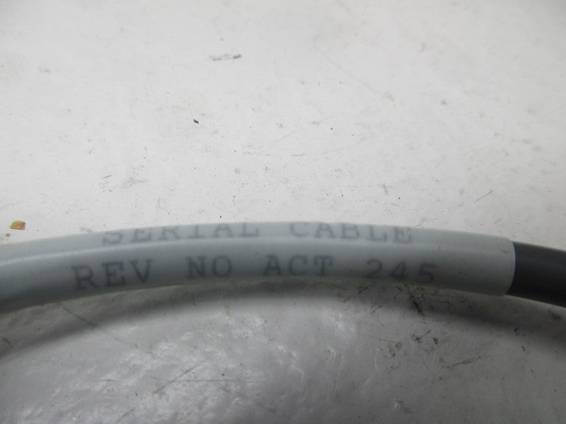 INDUSTRIAL MRO E106583  NSNP