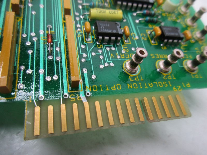 WESTINGHOUSE PWM5880C86H01 REV. I0  NSNP