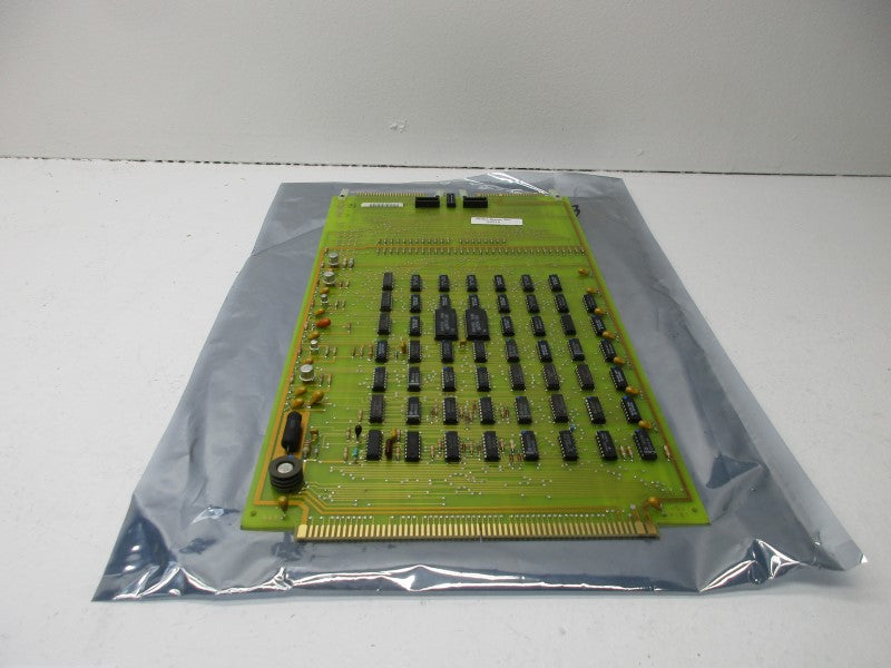 CINCINNATI MILACRON 35312933A  NSNP