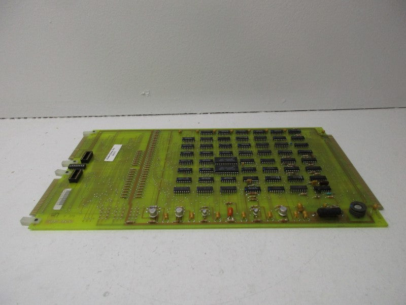 CINCINNATI MILACRON 35312933A  NSNP