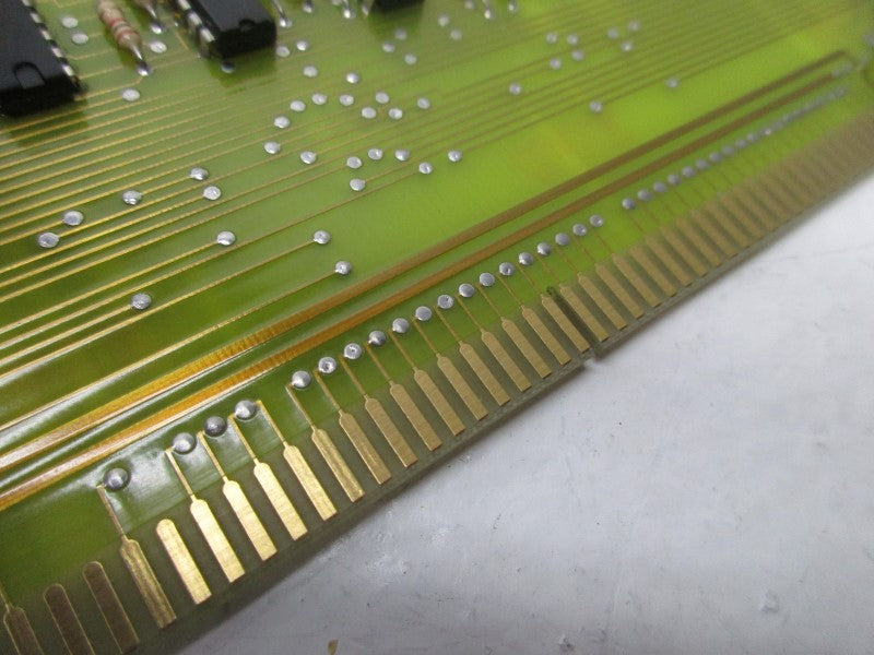 CINCINNATI MILACRON 35312933A  NSNP