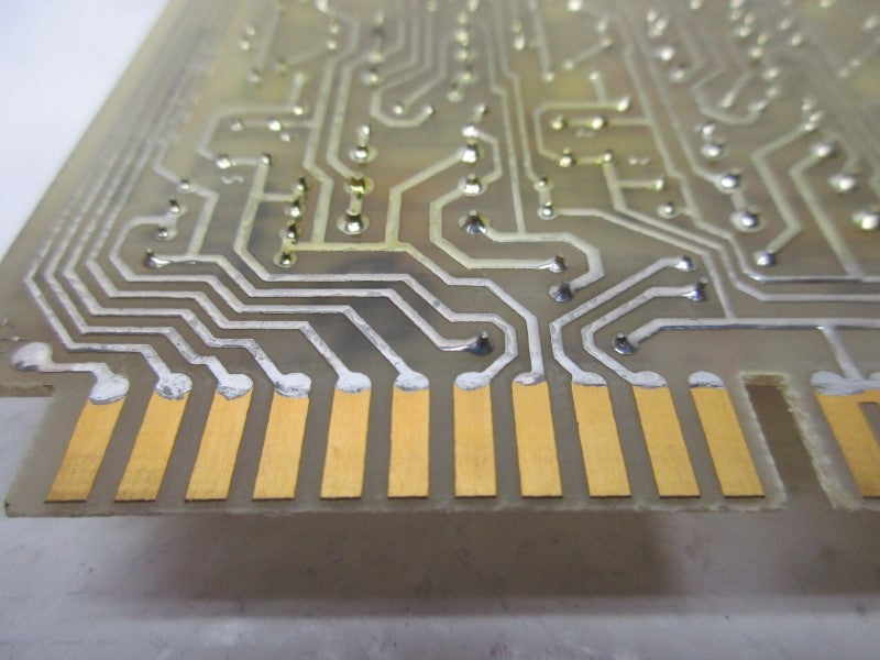 KOLLMORGEN C-78166-1  NSNP