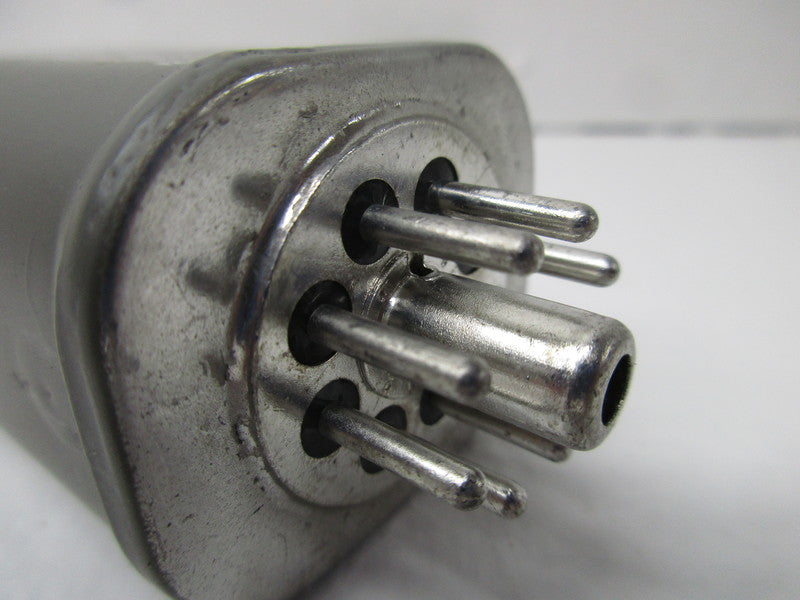 POTTER & BRUMFIELD KR11AE-120V 120V NSMP
