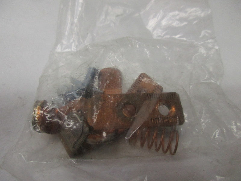P&H HARNISCHFEGER 1079Z4512 NSMP
