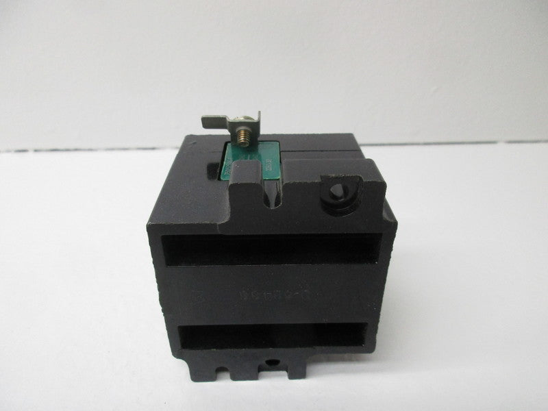 P&H HARNISCHFEGER 479Q31D1 INDUSTRIAL CONTROL RELAY 110/120V NSMP