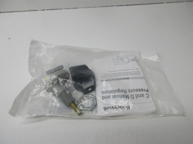 HONEYWELL SP970A1013 NSMP