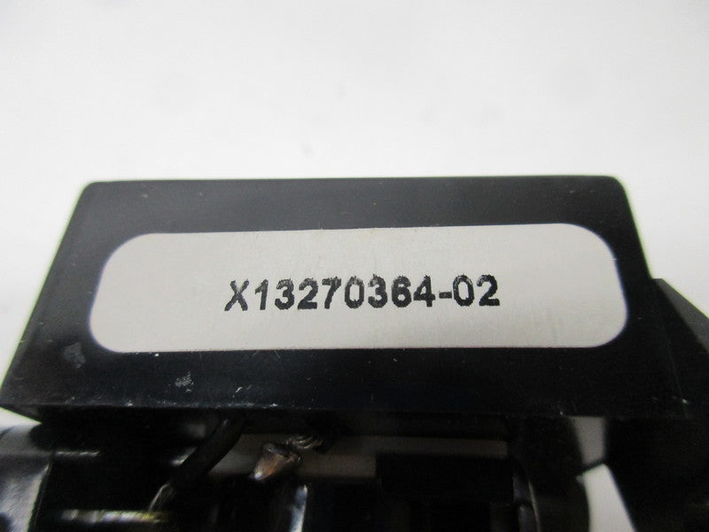 ICM MAR115A1X.3 RELAY 120VAC 10A  NSNP
