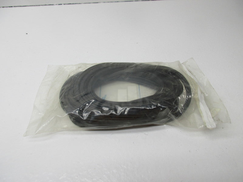 FISHERBRAND 3/16"X.210 NSMP