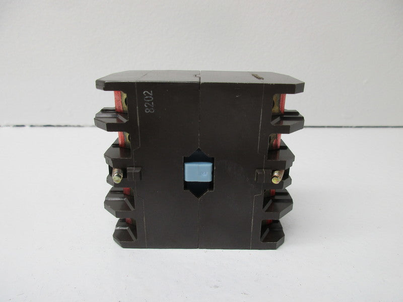 INDUSTRIAL MRO 150118300  NSNP