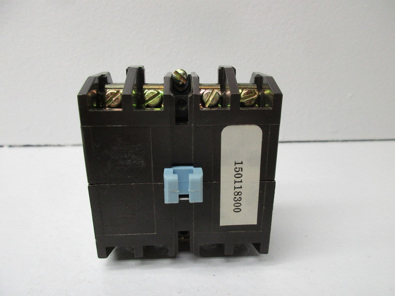 INDUSTRIAL MRO 150118300  NSNP