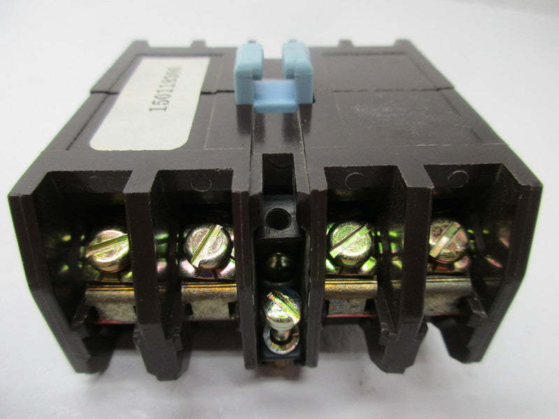 INDUSTRIAL MRO 150118300  NSNP