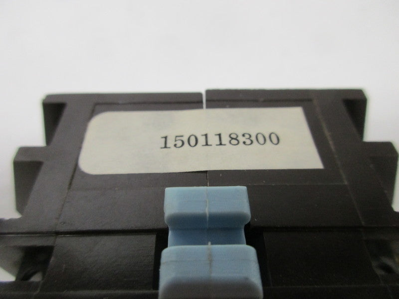 INDUSTRIAL MRO 150118300  NSNP