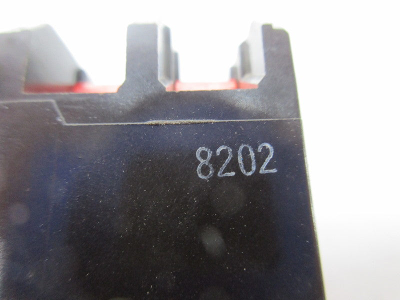 INDUSTRIAL MRO 150118300  NSNP
