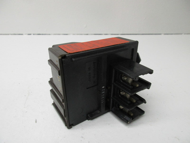 KLOCKNER MOELLER Z0-1,2/K-NA * NEW IN BOX *