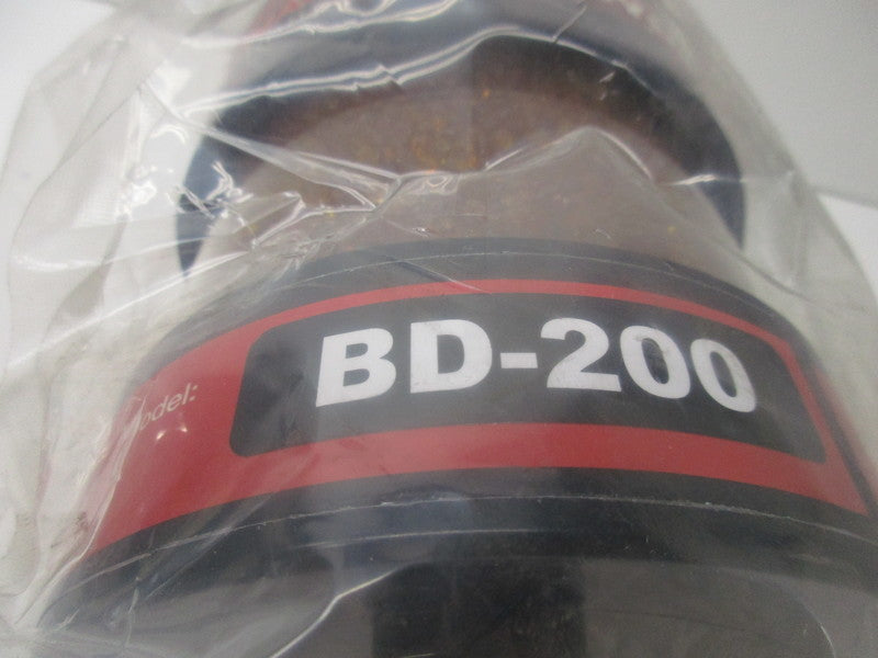 HYDAC BD-200  NSNP
