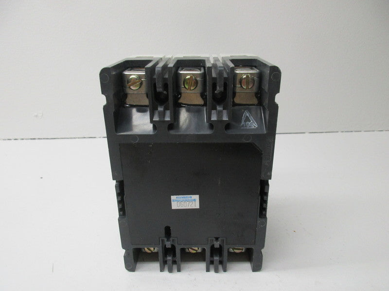 CUTLER HAMMER HMCP007C0C 7A NSMP