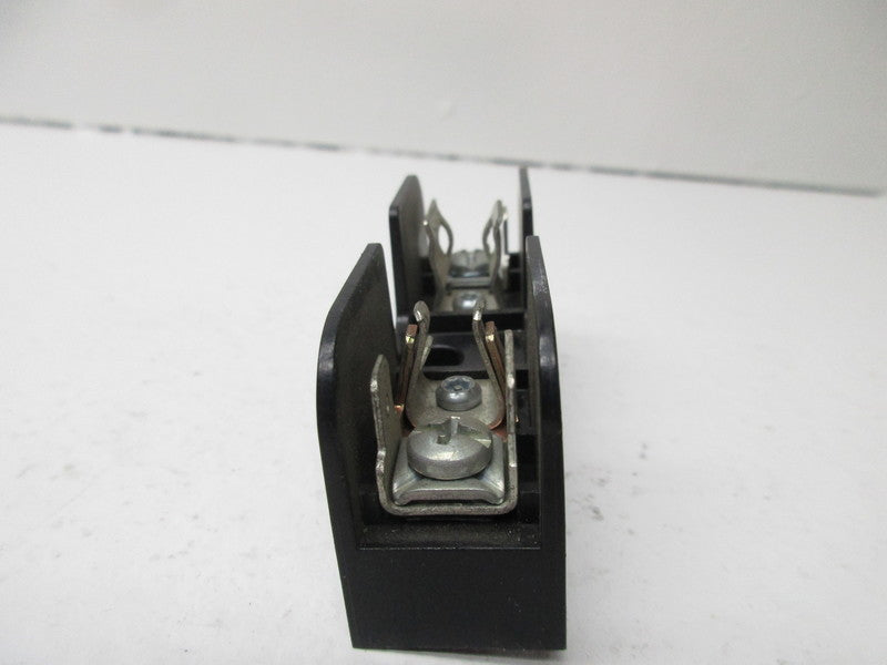 GOULD SHAWMUT 30321RAB  NSNP