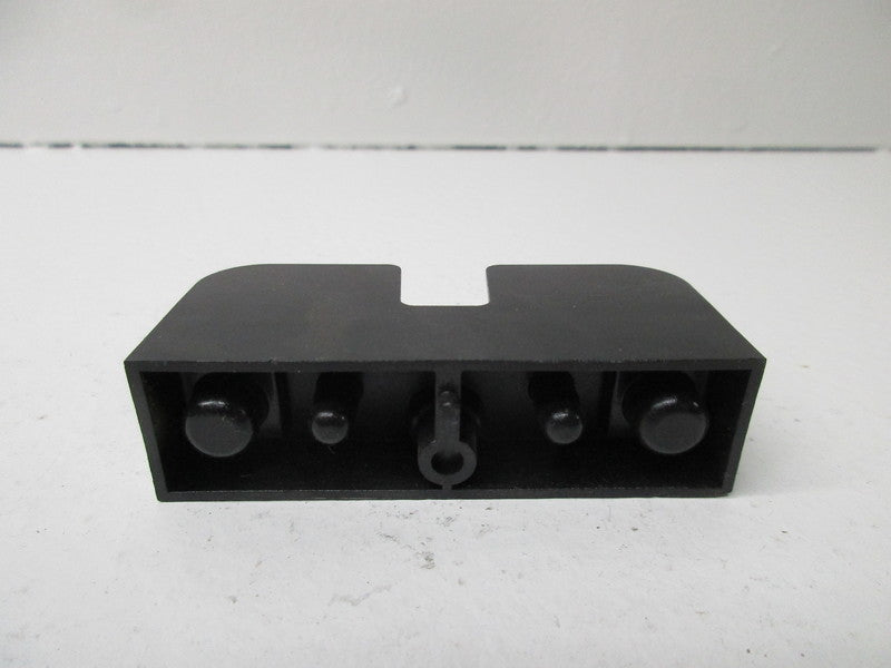 GOULD SHAWMUT 30321RAB  NSNP