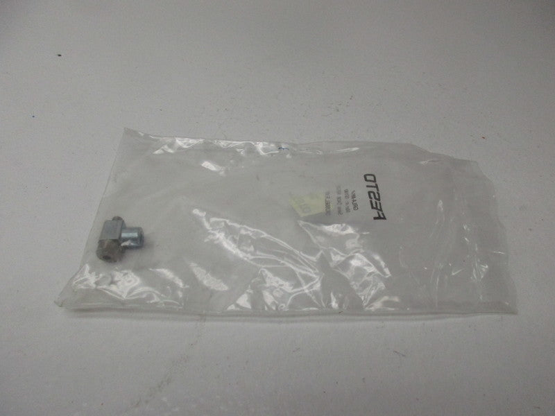 FESTO GRLA-M5-B 151160 * NEW IN FACTORY BAG *