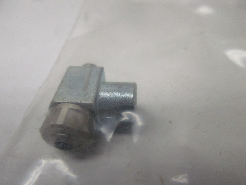 FESTO GRLA-M5-B 151160 * NEW IN FACTORY BAG *