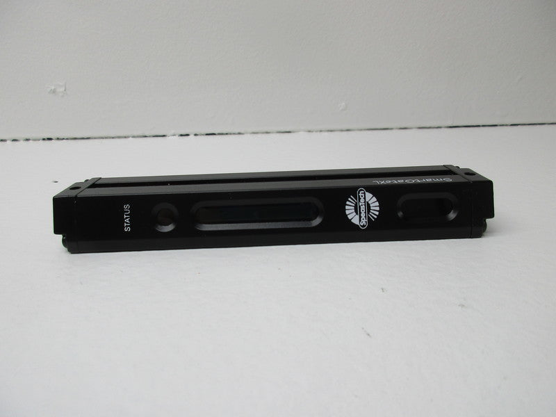 SPEASTECH  7400006  NSNP