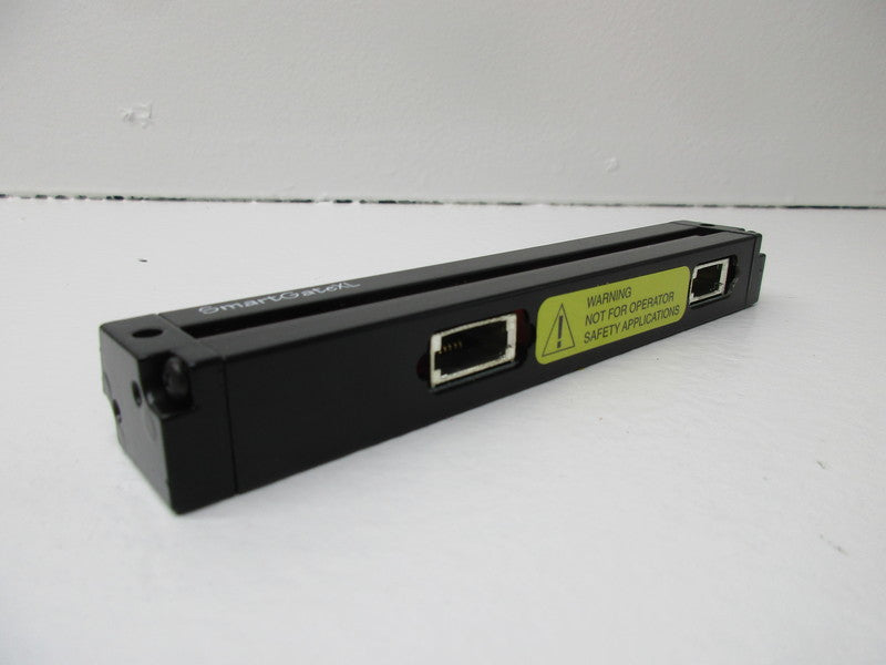 SPEASTECH  7400006  NSNP