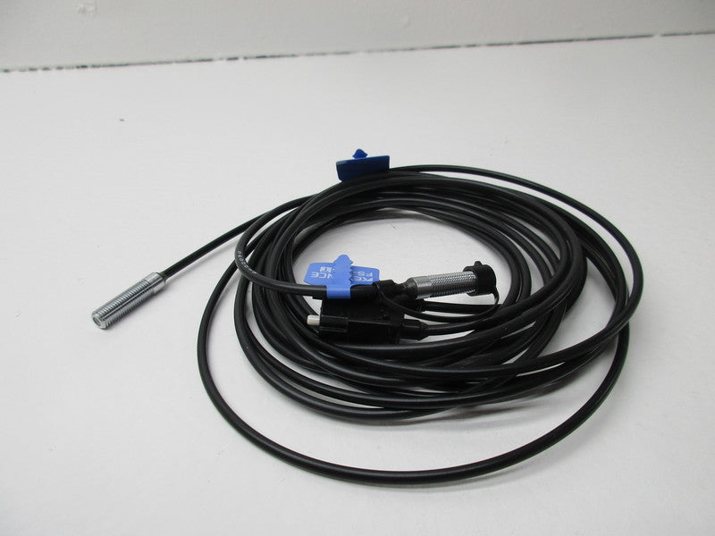 KEYENCE FS-L51T  NSNP