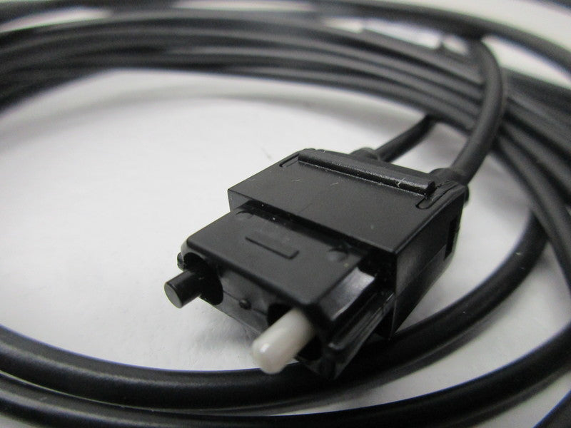 KEYENCE FS-L51T  NSNP