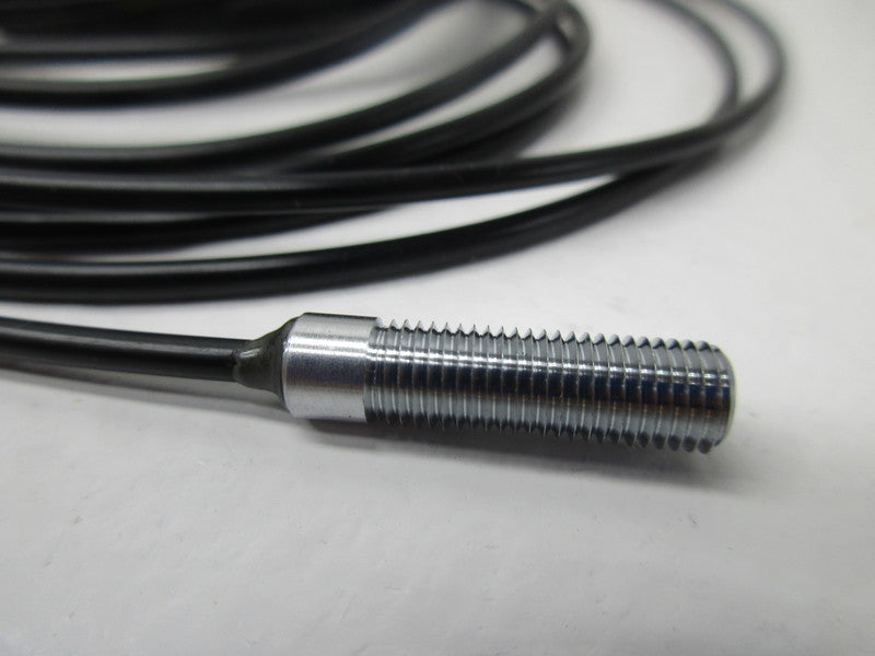 KEYENCE FS-L51T  NSNP